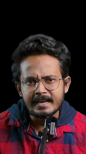 86K views · 3.8K reactions | Real Life Multiverse Proof India | WitPedia | Facebook