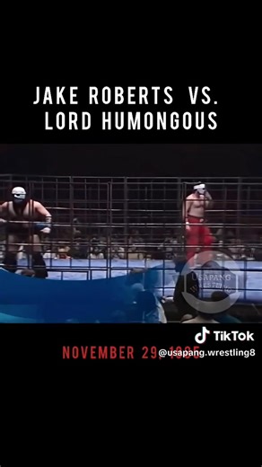 2.1K views · 84 reactions | Vintage championship wrestling on Reels | Facebook