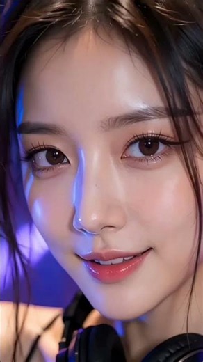 NHẠC REMIX HAY CỰC CUỐN 2026