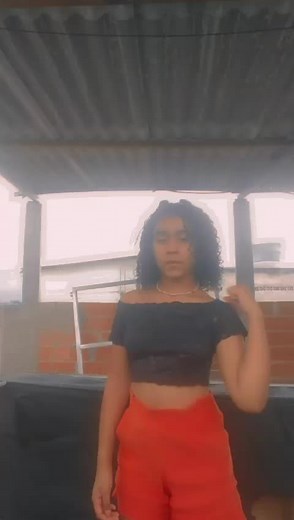 depois faço um melhor