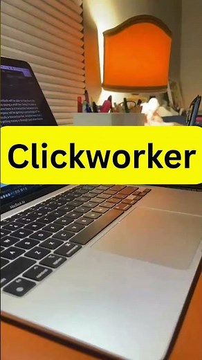 💻 Make Money by Typing Online (2026) | 3 Best Websites for Beginners