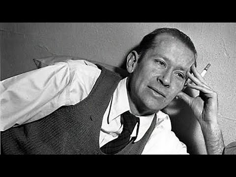 E E Cummings Biography