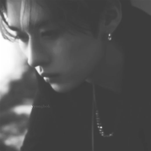 omg 20 days until it comes out !!!! // #viral #edit #kpopidol #viralvideo #straykids #trending #fyp