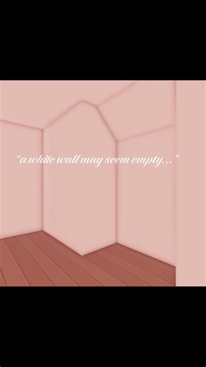 [not my idea !] — new build wip ! #adoptme #fayewebster #building | adopt me