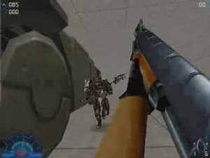 Avp2_2 Predator DIE!! - video Dailymotion