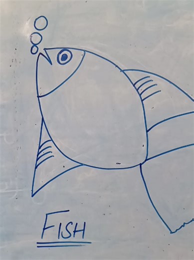 Creative Drawing Activities for Art Enthusiasts