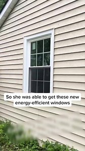 Do Windows Replacement still cost a fortune? ‍ They don’t have to… 拾 It is now possible to replace your Windows in as little as 1 day! There is a free website offering estimates for New windows. Just answer a few questions to get started and then request (fair) local pricing for your project. Get your free, personalized quote from a top-rated expert today. Click below and make your dream windows a reality tomorrow! | My Green Home | Facebook
