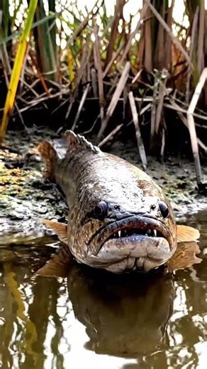 😱 Fish Bites Gone WILD! 🎣 173 Craziest Bites EVER! 💥 MUST SEE!