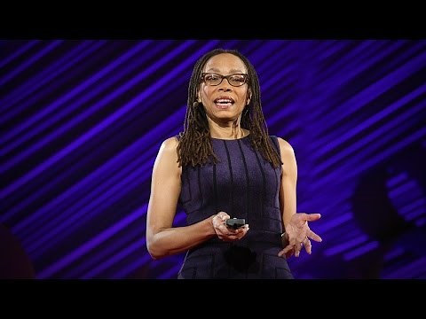 The problem with race-based medicine