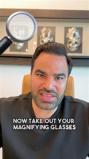 Here are a few tips how to spot a fake watch 🔎🔎🔎 #bigmoe #bigmoewatches #dubai #raretoreality
