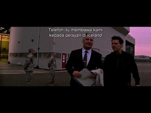 Panasonic UB450 jailbreak ISO playback