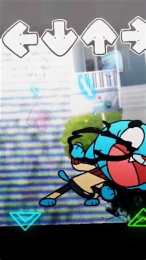 fnf Retcon Remake mod para Android #fnf #fnfandroidport #fnfmod