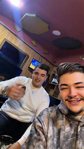 À l'écoute de Cheb Amine Tigre : un artiste exceptionnel