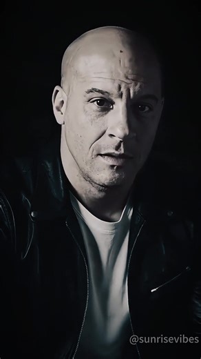Best Quotes for Vin Diesel.💬#vindiesel #lifequotes #inspirationalquotes #quoteoftheday #inspiration