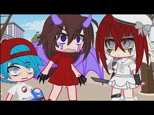 lifeline//meme fnf// (bruh)