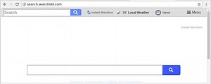 How to remove Search.searchidd.com [Chrome, Firefox, IE, Edge] - MyAntiSpyware