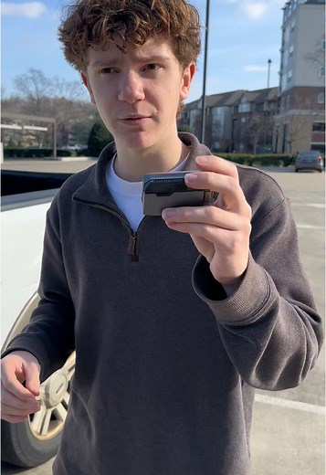 Essential Tips for Buying a Car with OBD2 Scanner