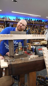 2.3K views · 31 reactions | 2024 Long-Term Glue Test Results | Wood By Wright | Facebook