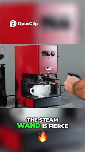 Gaggia Classic Pro: Your Ultimate Espresso Machine?