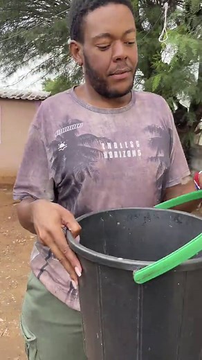 Discover Namibian Culture Through Vlogs