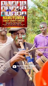 18K views · 2.1K reactions | Different Colours One People Lets Show...