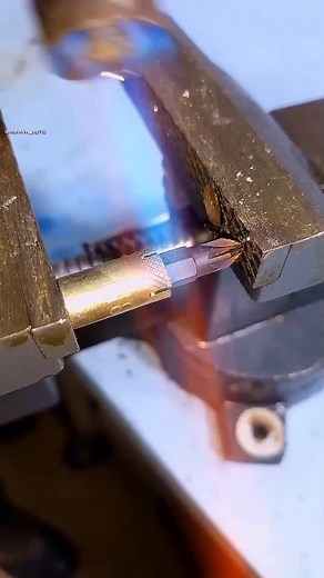 How to Make a Cool Craft. Extended DIY Screwdriver Bit Holder #ideas #tools #tricks #diy #shorts | Joncy Creative Ideas Tools