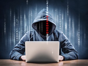 Conheça o grupo hacker Lapsus$ e saiba como ele opera