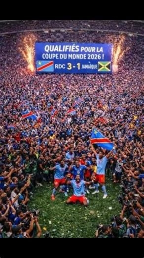 johness moses (@johness.moses)’s videos with original sound - Lapuga_gang4life🇨🇩🇨🇩🇺🇸