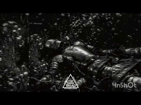 HONOUR (SLOWED)
