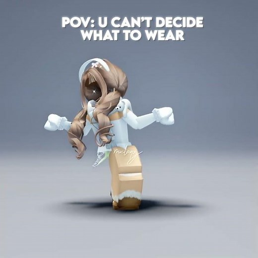 fire fits #ameliaaxieoutfitcomp @AmeliaaXie