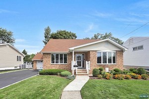 184 Mountainview Dr, Clifton, NJ 07013 - MLS 23029063 - Coldwell Banker