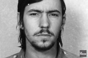 Francis Simard - Alchetron, The Free Social Encyclopedia