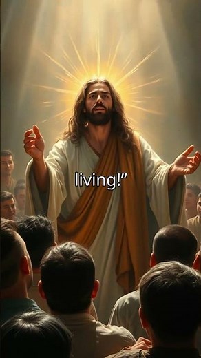 Matthew Chapter 22 – God’s Invitation, True Love, and the Wisdom of Jesus.