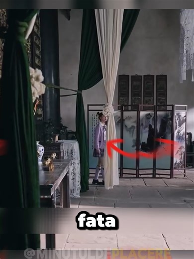 Top Movie Scenes You Can't Miss