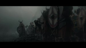 362K views · 286 reactions | An unbreakable bond. An epic adventure. Watch the trailer now and experience #HowToTrainYourDragon in theatres June 13. #FilmedForIMAX | Universal Pictures Canada | Facebook