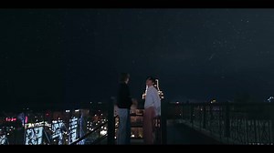 [Official Trailer] "Top Form" The BL Series Top Form Hug, Mr. Top Every Thursday at 20:00 hrs. Only on WeTV Starting March 20 #TopFormTheSeries #blseries #series #BL #TopFormTrailer #WeTV #WeTVOriginal #Tailai | BL Series Highlights