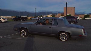 8.7K views · 119 reactions | YUT JUICE! U.S. Marine Corps Sgt. Maj. Alfonso Ramos Jr., sergeant major, Headquarters Battalion, leads physical training and gives his thoughts on physical fitness, Marine Corps Base Hawaii, April 3, 2020. Ramos reminds Marines the importance of making physical fitness part of a daily schedule. (U.S. Marine Corps video by Lance Cpl. Samantha Sanchez) | Marine Corps Base Hawaii | Facebook