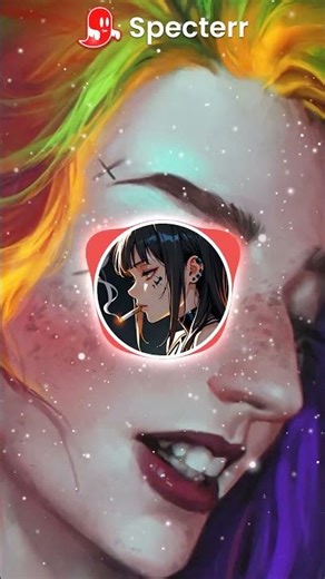 FRIENDS – Marshmello & Anne‑Marie | Nightcore Remix 🔥 Fast & Addictive #nightcore #music