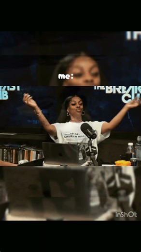 #viral #GIF comment down below which one is your go-to dance