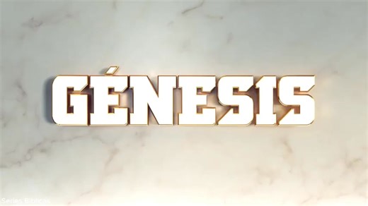36K views · 1.1K reactions | GENESIS CAP 88 - SERIE | Series Biblicas 100% Recargados | Facebook