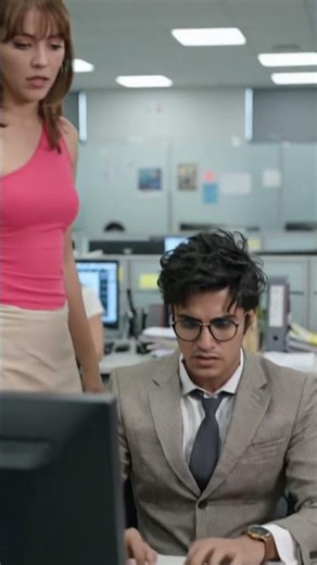 File Table Pe Rakhdo - Pati Patni Aur Woh #bollywood #patipatniaurwoh #kartikaryan #kritisanon