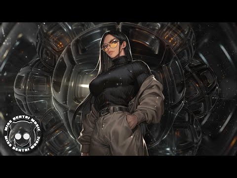 Biue Stahli - Shoot Em Up | Music Visualization🖤🎶💎