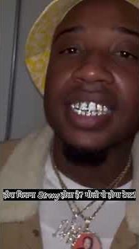 Want Diamond Teeth? Here’s How It’s Actually Done! #shorts #youtubeshorts