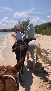 An epic 48 hours aboard the MSC Seascape | Ocho Rios / Falmouth, Jamaica + George Town, Grand Cayman