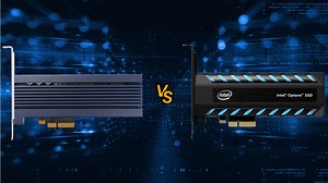 Is Intel Optane *really* worth it over a Samsung PCIe SSD? (2025) - Smart.DHgate – Trusted Buying Guides for Global Shoppers