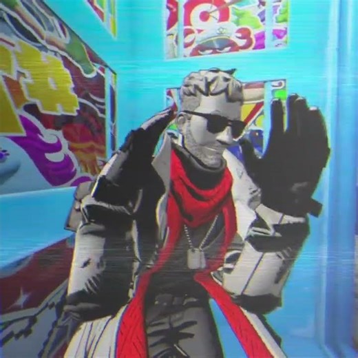 ⚠️ [SYN]! THE HIVE: ENERGY OF THE SEVEN | #5070Hz