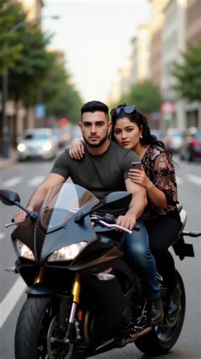 aniko karcsi (@aniko.karsci)’s videos with оригинальный звук - 🄳🄴🅁🅉🄺🄰🅈🄰_🅐︎🄽🅶︎🄴🅛︎