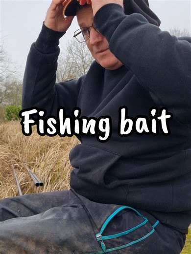 What's in the bait box for a bit of fishing at Waterbeach Angling Club? #benwicksports #fishingtiktoks #fishingbait #angling #fishingfun
