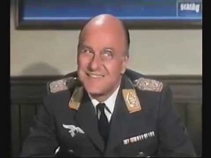 Best of "Ein Käfig voller Helden"#8