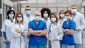 Pandemic 2025? After Covid-19, These Infectious Viruses Can Be The Cause For Another Worldwide Epidemic